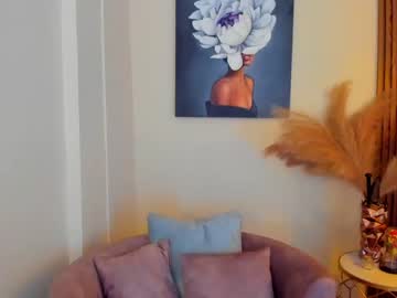 Nude girl jovanna_smith image #6026038