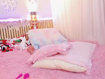 Nude girl little_effy18 image #5881882