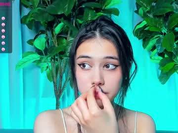 Nude girl aimeebaca image #1878781