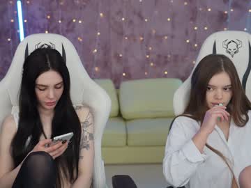 Nude couple anabel054 image #3934124