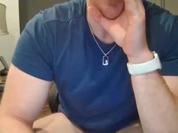 Nude man discgolf4life image #861123