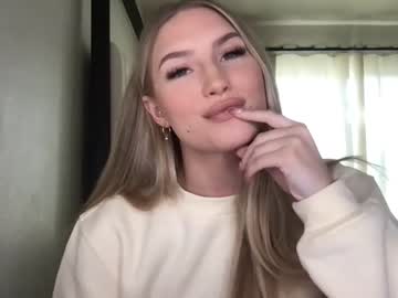 Nude girl thezabrina image #447578