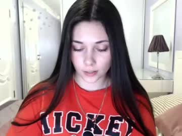 Nude girl victoriaas image #1231665