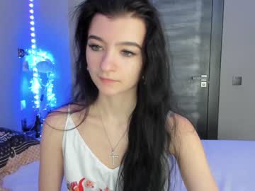 Nude girl angel_am image #6051573