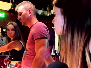 Nude couple dirtypub image #101141