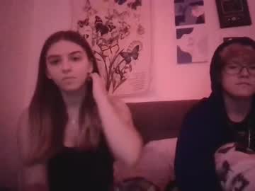 Nude couple dommymommy17 image #4185327