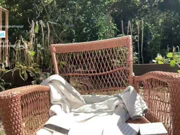 Nude girl dontgivethisout image #2793000