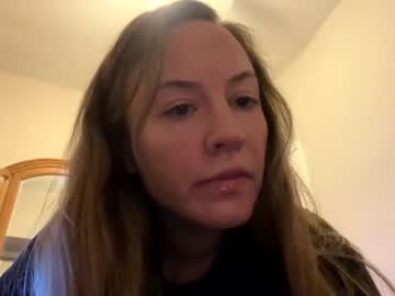 Nude couple highfuzzz image #5777159