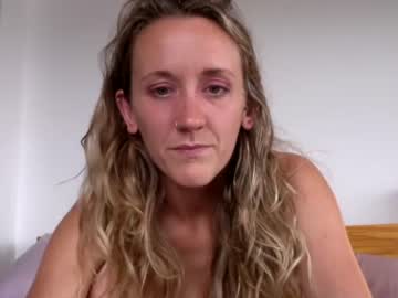 Nude girl maddisonmassou image #1094784