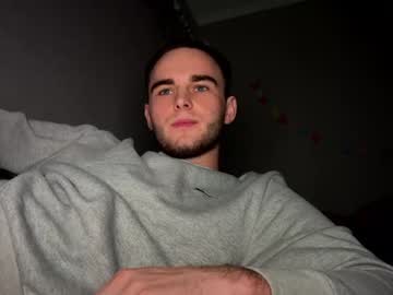 Nude man magister_1 image #3634600