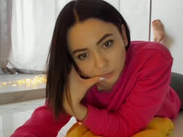 Nude girl meryfoxxx image #874734