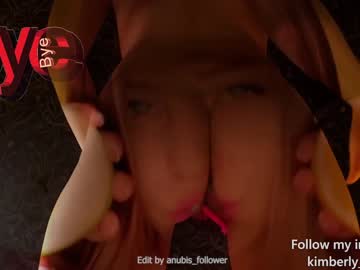 Nude girl queenafina image #2722939