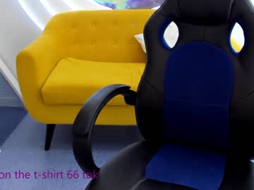 Nude girl _kimchi__ image #1742015