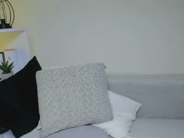 Nude girl gabbi_i image #518200