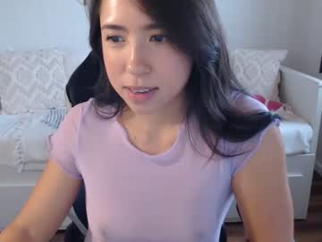 Nude girl jadelove_ image #4110317