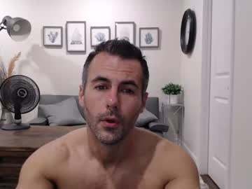 Nude man mrcooperxxx image #125820