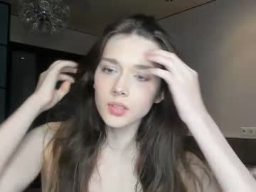 Nude girl willa_williams image #3302552