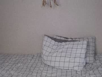 Nude girl sallycutie17 image #3665752