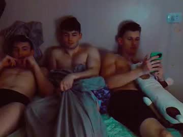 Nude man kevin_ringer image #1696840