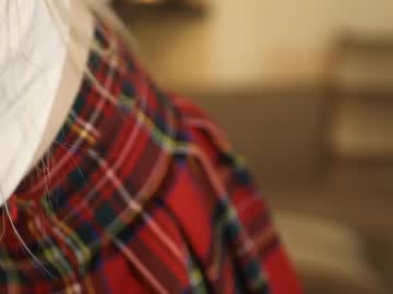 Nude girl owlluree image #5538182