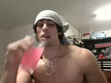 Nude couple dragoslavic image #6444926