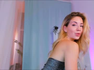 Nude girl emmi_rosee image #2284245