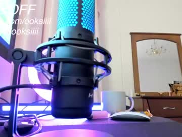 Nude girl oksanafedorova image #3611101