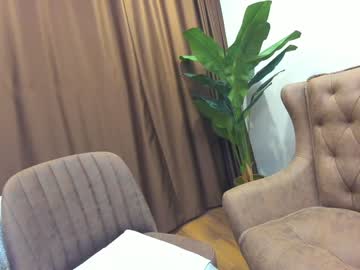 Nude girl ehotlovea image #3742027