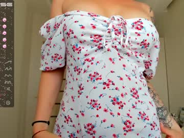 Nude girl anna_franke image #2211058