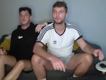 Nude man englishladxxx image #5560432