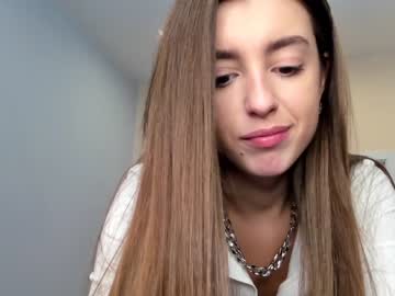 Nude girl coy_amina_ image #3567293