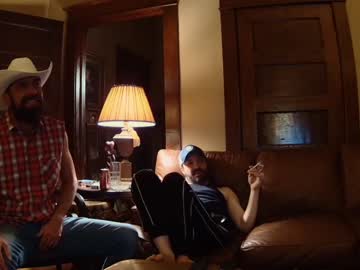 Nude man hardworkertn image #822379