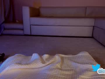 Nude girl hollyextra image #3409915