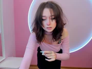 Nude girl stray_mei image #1683021