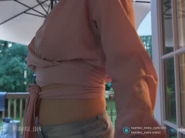 Nude girl tantric_eden_ image #4840983