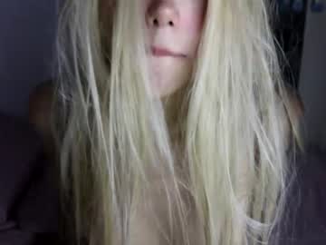 Nude girl wendy_daniela image #4541425