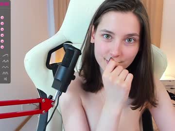 Nude girl beckymartens image #1549289