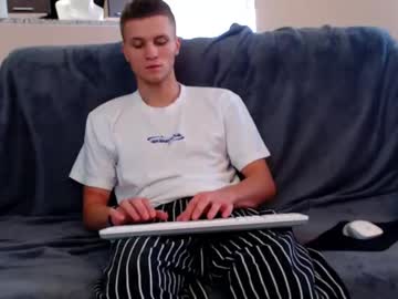 Nude couple popa_zopa image #5540083