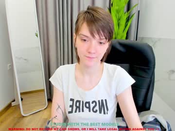 Nude girl ray_coy image #1743639