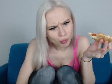 Nude girl sun_lovv image #2905864