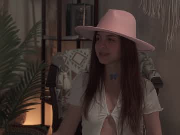 Nude girl hannasthesia image #5522059