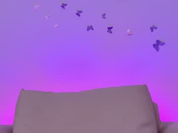 Nude girl shycinderella image #1730736