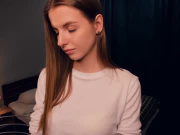 Nude girl lusty_miss_di image #6677574