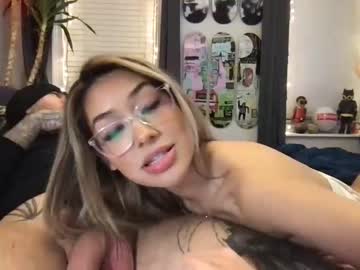 Nude couple cassidyjustin image #3578184