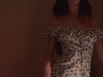 Nude girl hannasthesia image #4414498