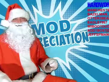 Nude man hardworkertn image #678725