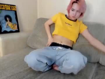 Nude girl karinalin18 image #3651348