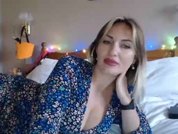 Nude girl mallinia image #5894408