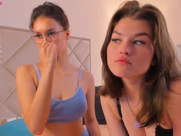 Nude girl mariglory image #2736826