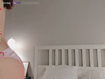 Nude girl pinkncrazy image #6407061